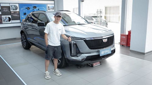 想買(mǎi)車再等等！這6款新車將登陸成都車展，配置有看點(diǎn)，誰(shuí)將大賣？