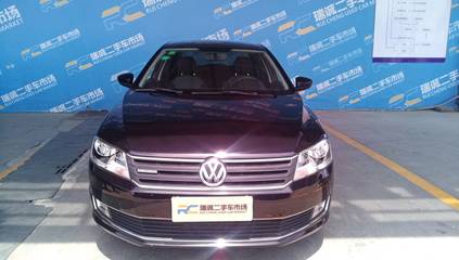 石家莊瑞誠(chéng)二手車市場(chǎng) 一站式服務(wù)滿足您的購(gòu)車需求