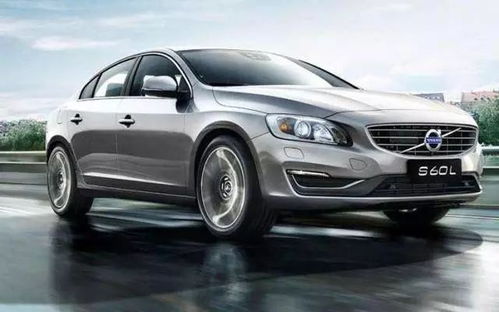 修理費最貴的10款吸污車 拆開賣零件，能買8輛新車