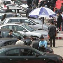 10萬以內(nèi)高保值車型推薦，三年后殘值仍超六成