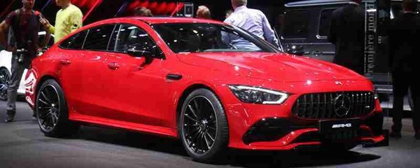 新車出現問題，哪些檢測機構能幫你維權？