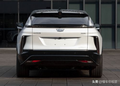 2022年上市勁爆新車盤點 從奧迪A6L、寶來到哈弗酷狗，跨界吸睛