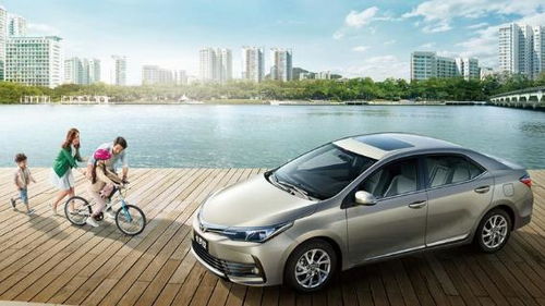 買車，選剛上市新車還是賣久的老車型？老司機為你揭秘購車之道