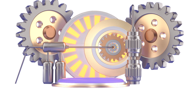 生產車間里機器轟鳴,在操作工人與機械手臂的默契配合下,一件件產品