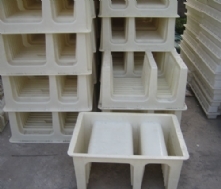 供應(yīng)電纜槽塑料模具生產(chǎn)廠家/保定速達(dá)模具廠圖片|供應(yīng)電纜槽塑料模具生產(chǎn)廠家/保定速達(dá)模具廠產(chǎn)品圖片由清苑縣北閻莊速達(dá)模盒模具加工廠公司生產(chǎn)提供-企業(yè)庫網(wǎng)