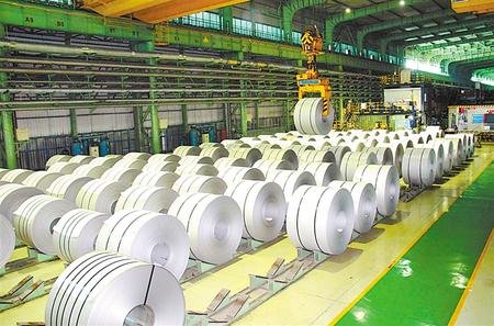 中國共產(chǎn)黨甘肅省第十三屆委員會第十五次全體會議暨省委經(jīng)濟工作會議聚焦