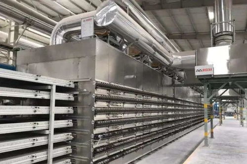 關于巖板,看這一篇就足以答疑解惑了