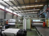 供應東陽PE膜生產廠家(圖)_橡膠塑料_世界工廠網中國產品信息庫