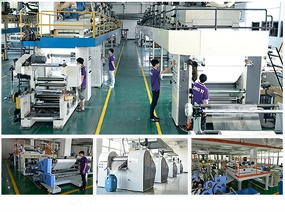 熱轉印品牌賣什么?