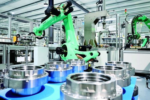 目標(biāo)10萬(wàn)億元,山東持續(xù) 上分