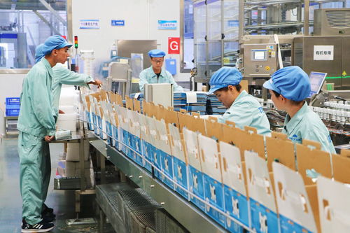 央媒看兵團(tuán)丨絲路屯城越古今