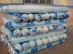 PO膜生產(chǎn)廠家,淄博口碑好的PO膜供應圖片|PO膜生產(chǎn)廠家,淄博口碑好的PO膜供應產(chǎn)品圖片由山東錦慶塑料公司生產(chǎn)提供-