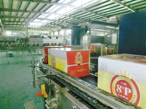 西藏以 特 制勝興產業(yè)