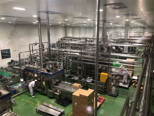 渭南葡萄產(chǎn)業(yè)園干部職工赴經(jīng)開區(qū)參觀學(xué)習(xí)