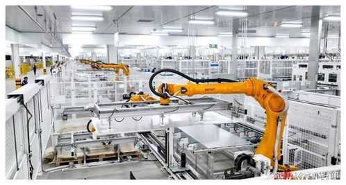 讓企業(yè)想投愿投敢投,東臺傾力打造 東臺最懂你 營商服務(wù)品牌