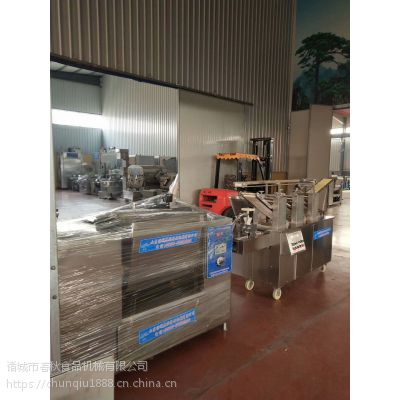 價(jià)格 廠家 中國(guó)供應(yīng)商