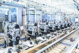 招辦老師解讀12組大學(xué) 孿生專(zhuān)業(yè) ,看似相近,其實(shí)差別很大