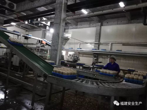 南平市安委辦開展2018年宣教培訓專項督查暨海西腹地安全發展行