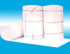 聊城硅酸鋁纖維卷氈 優(yōu)質(zhì)生產(chǎn)廠家，全方位產(chǎn)品解決方案